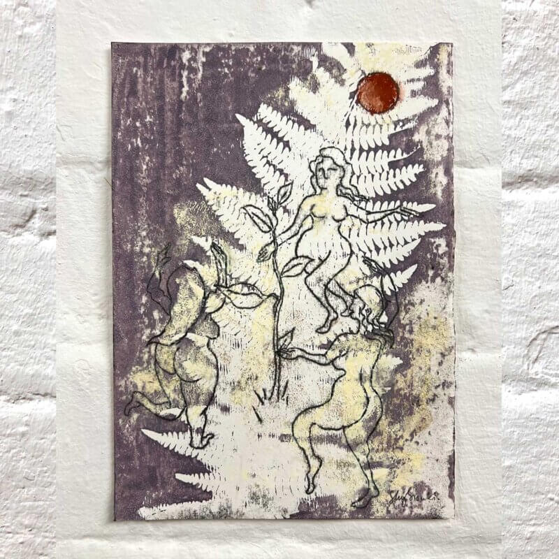 Grow-Strong-#5-Sky-Siouki