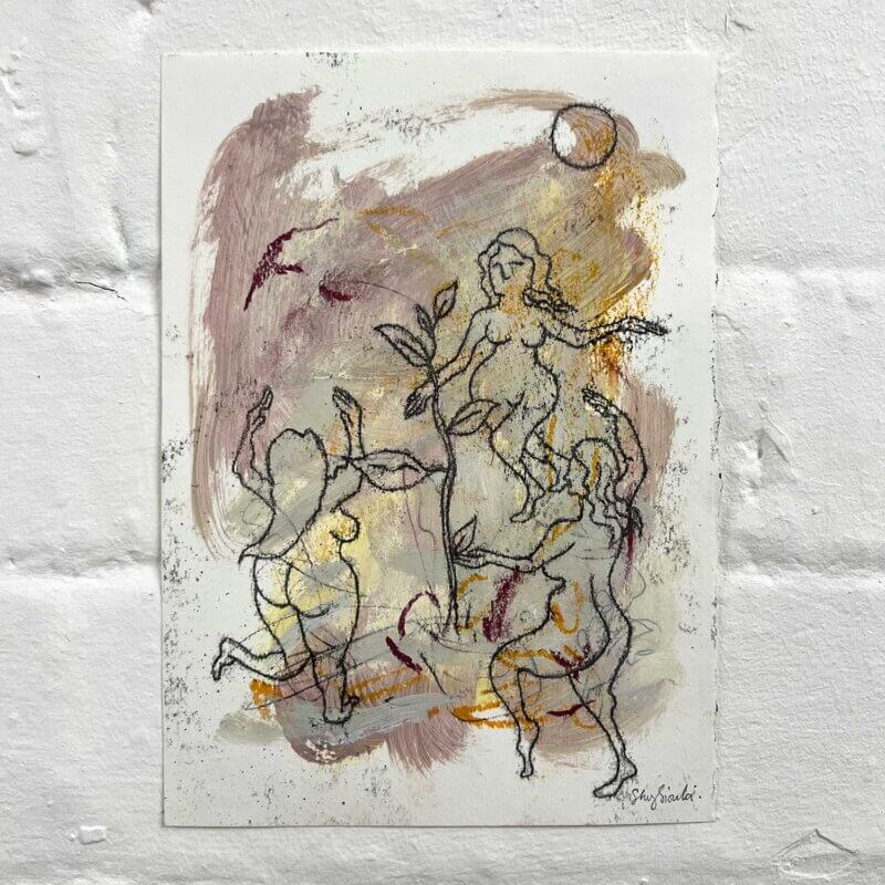 Grow-Strong-#6-Sky-Siouki