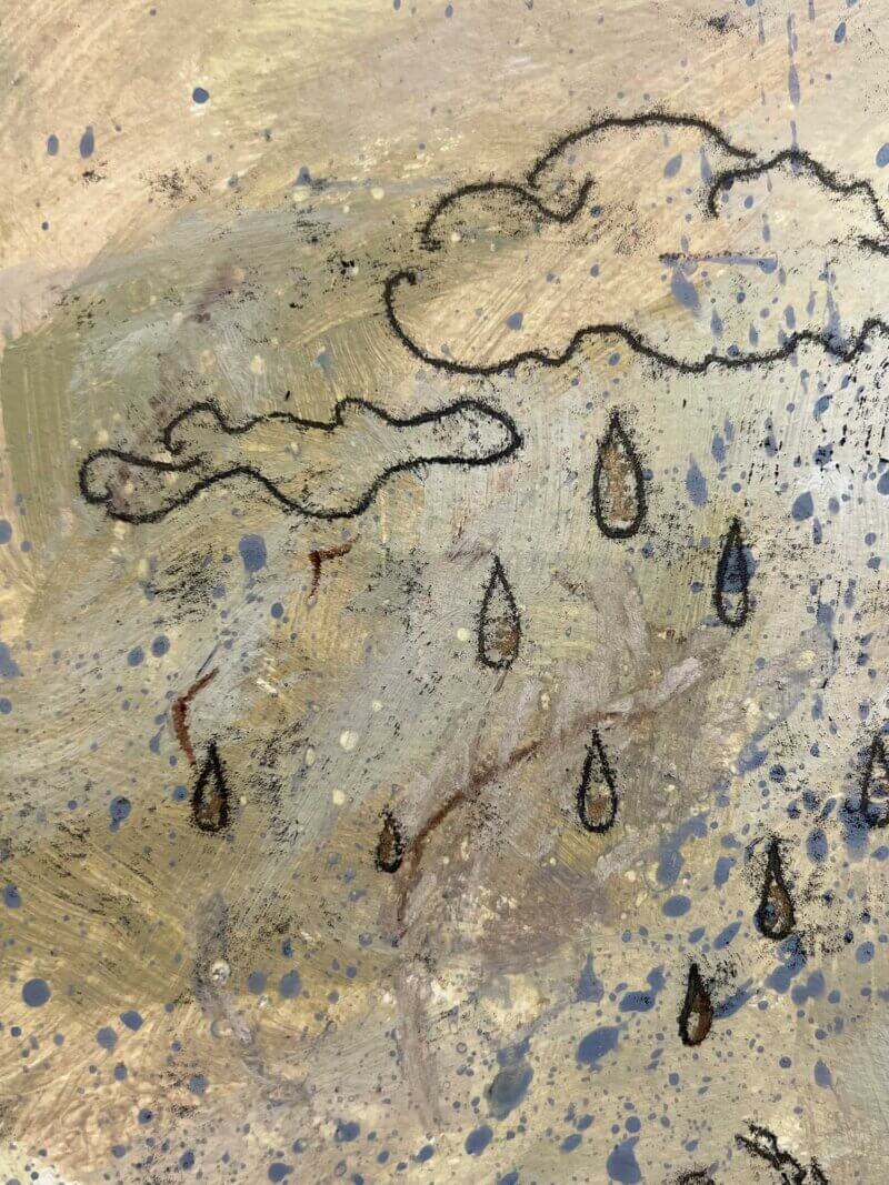 Let-It-Go-#3-Detail2-Sky-Siouki