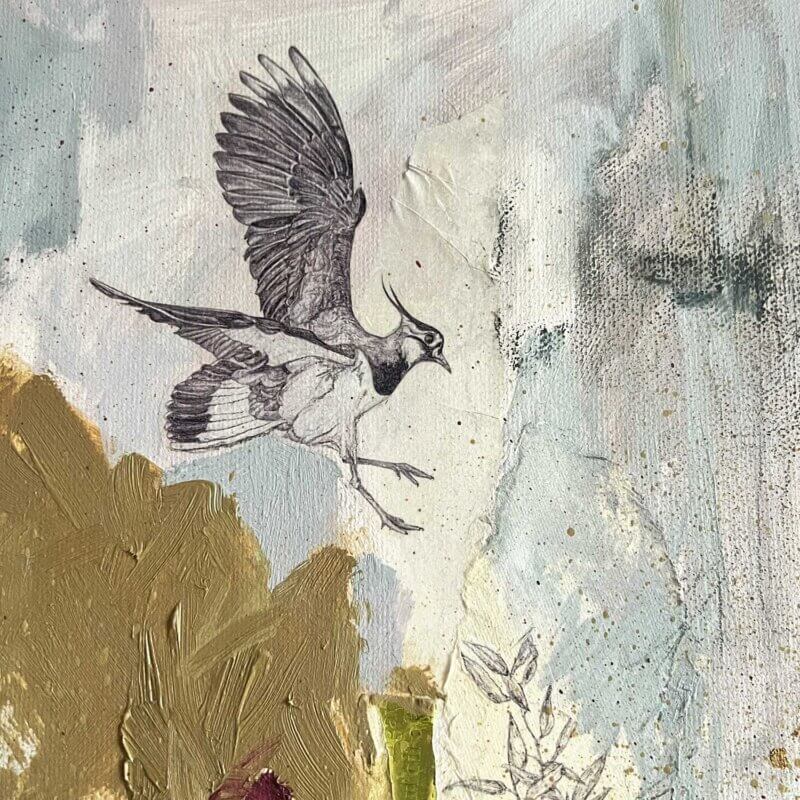Lavender-Leap-Painting-Detail-Sky-Siouki