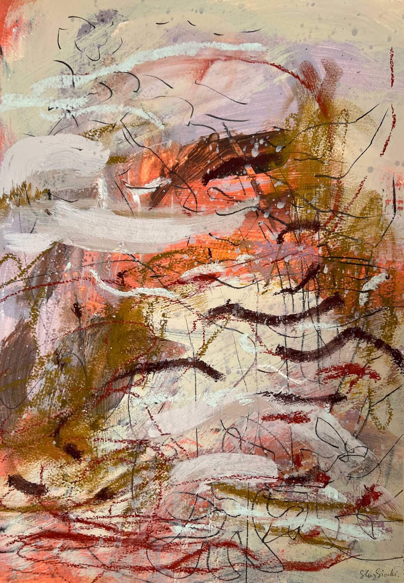 Intuition-#2-Wind-Sky-Siouki