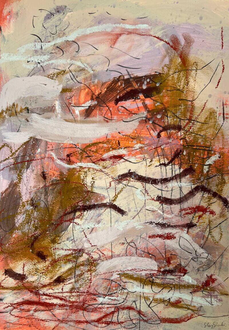Intuition-#2-Wind-Sky-Siouki