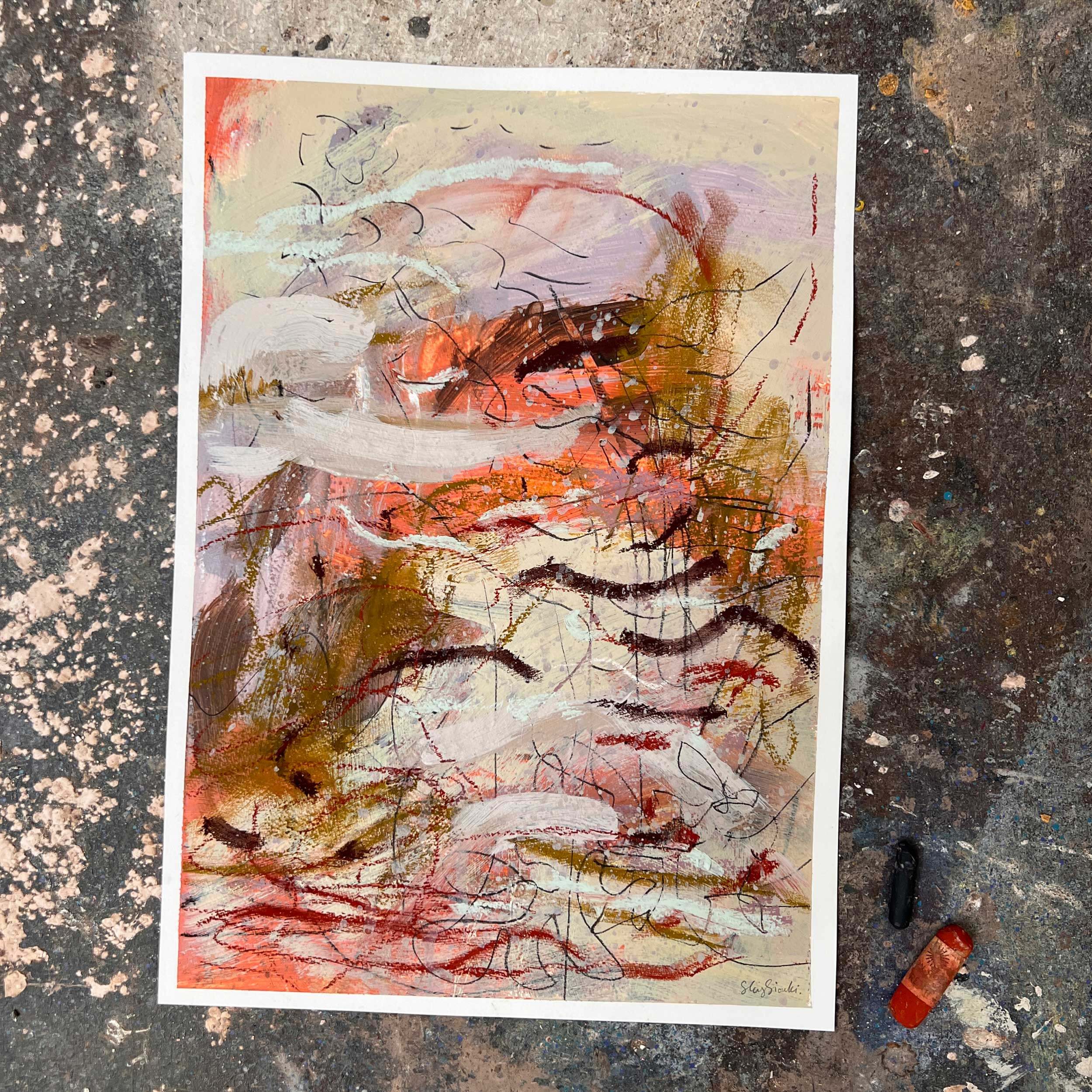 Intuition-#2-Wind.-Flat-Sky-Siouki