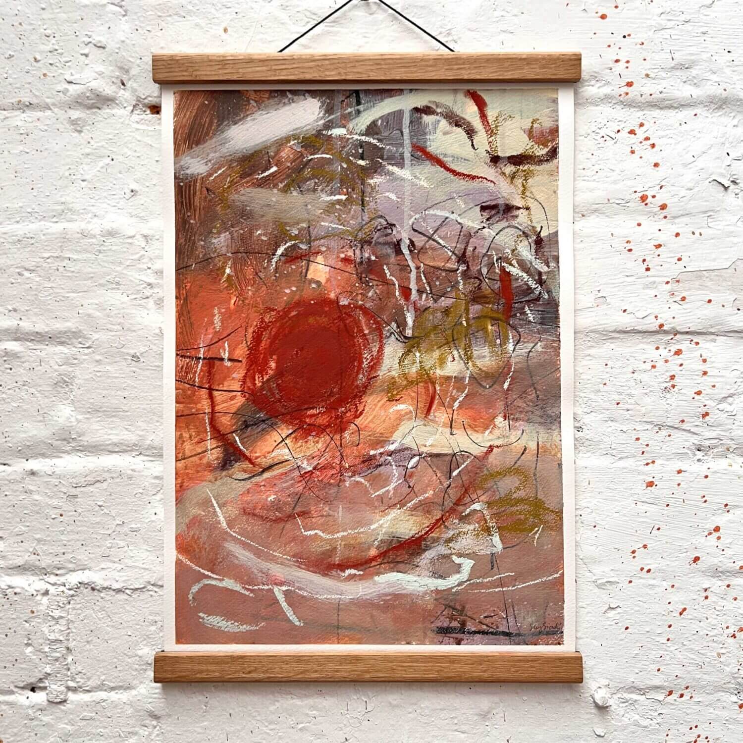 Intuition-#4-Solar.-Square-Sky-Siouki