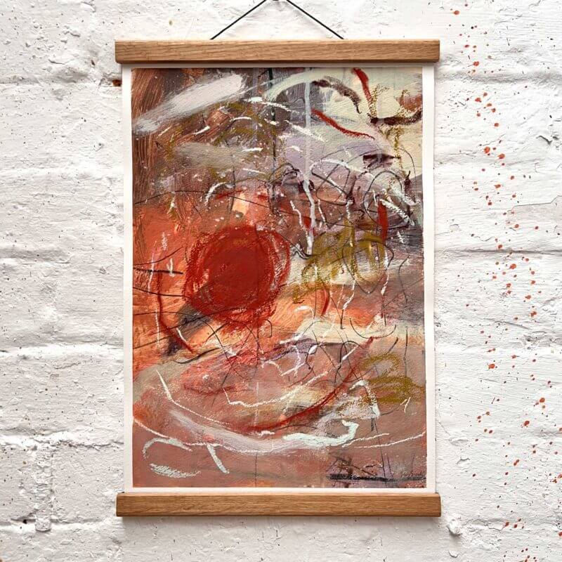 Intuition-#4-Solar.-Square-Sky-Siouki