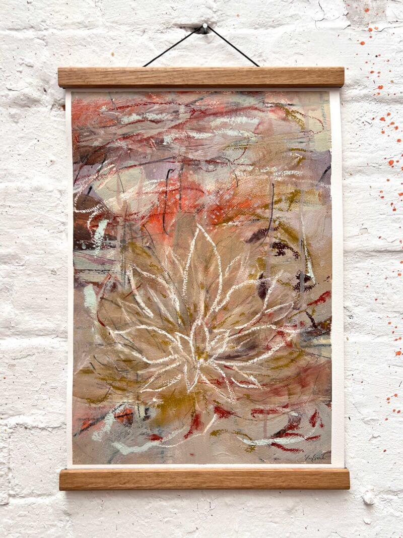 Intuition-#5-Lotus.-Hanging-Sky-Siouki