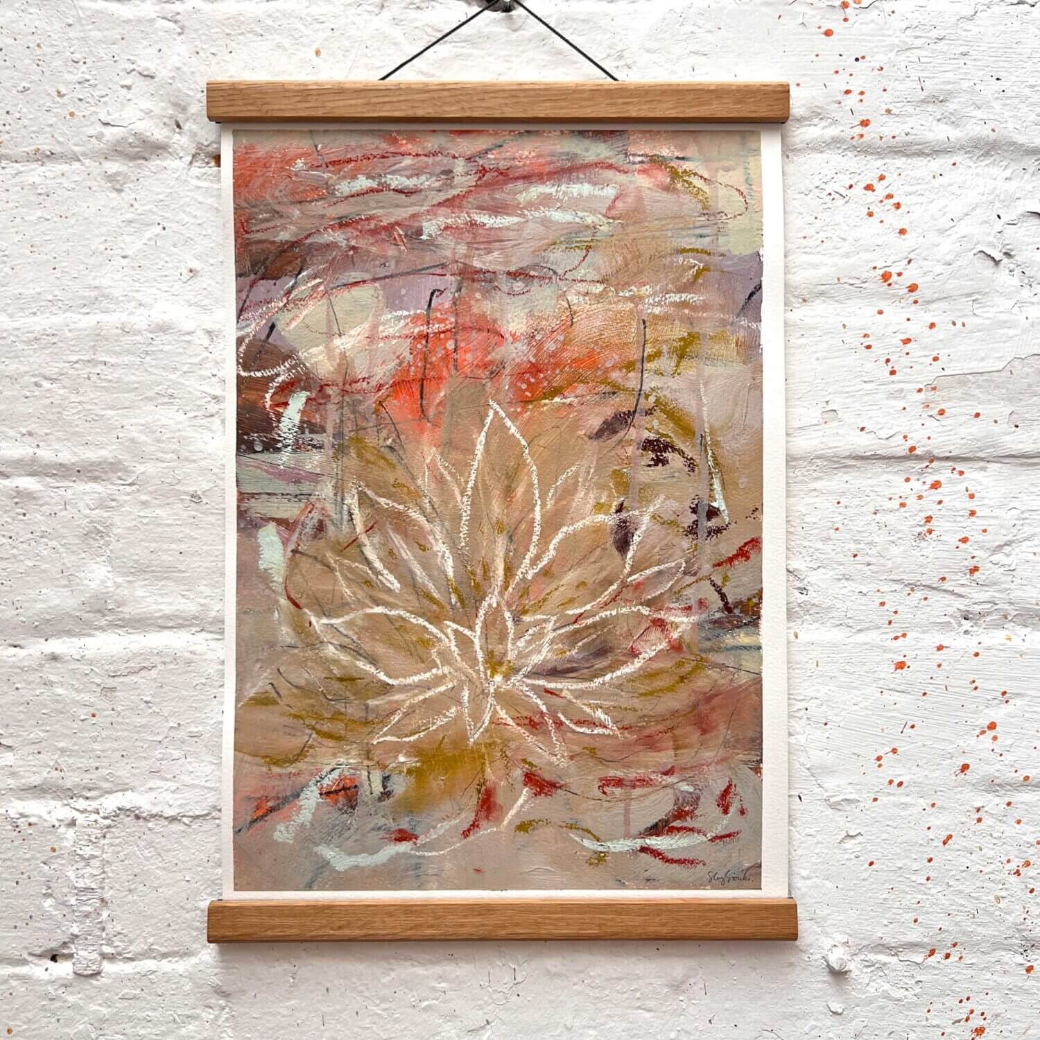 Intuition-#5-Lotus.-Square-Sky-Siouki