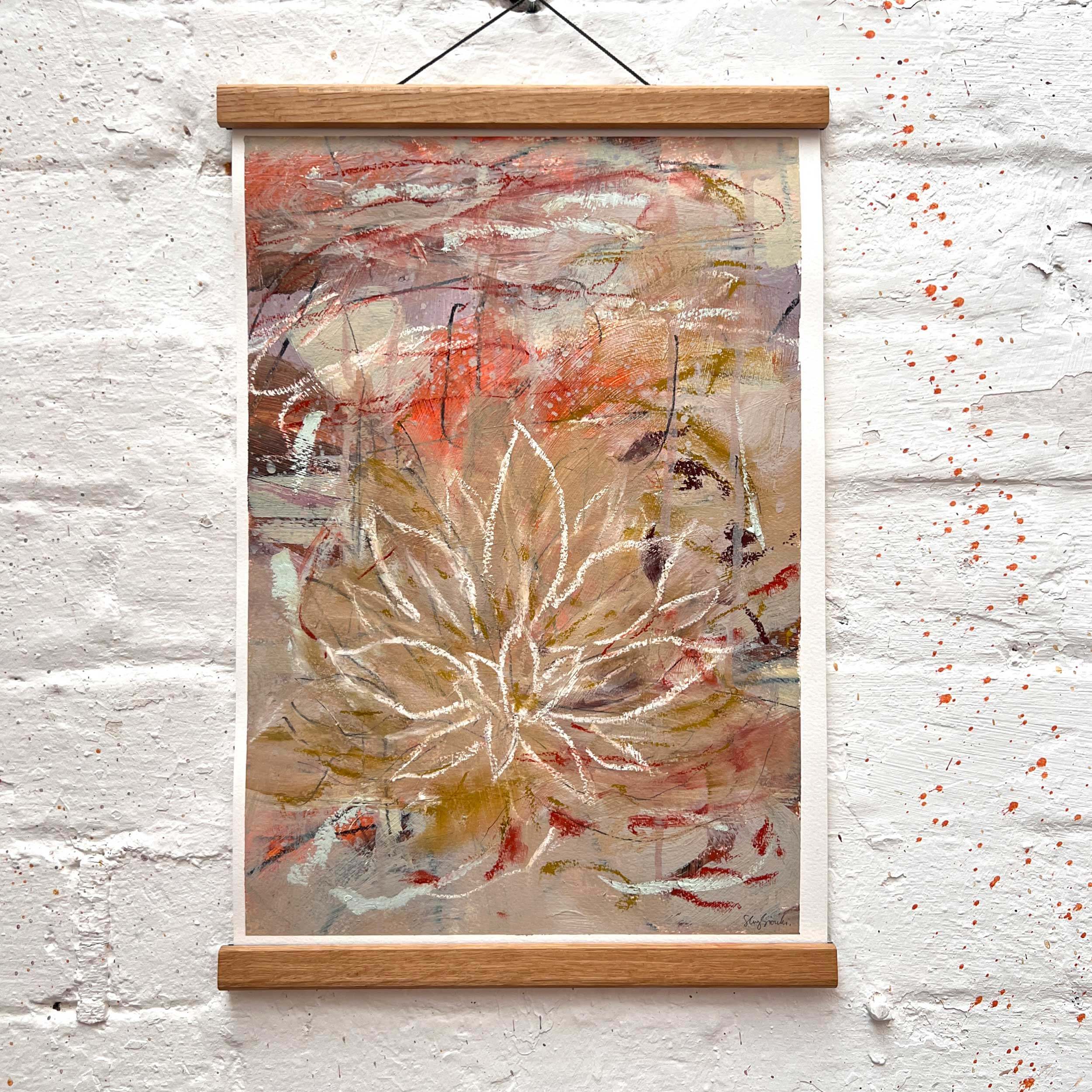 Intuition-#5-Lotus.-Square-Sky-Siouki